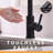 KIKO HOME Touchless Kitchen Faucet