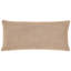 3 Seater Fabric Sofa-1678551869