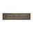 Acacia Outdoor Bench