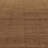 Nadila Contour Hand Loomed Wool Geometric Mocha Area Rug-628000274