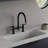 VIBRANTBATH Kitchen Faucet Side Spray-93524860