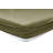 100% Cotton Fitted Sheet-1064237872-1064237874