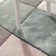 Alejo Geometric Area Rug
