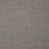 Gray is out of stock selected