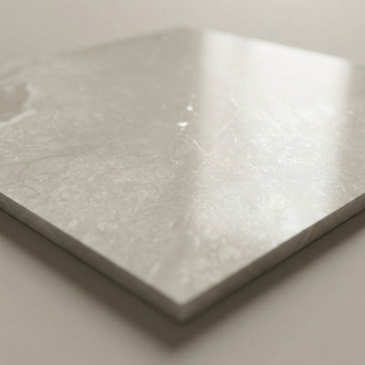 Botticino Polished 24x24 Marble Tile