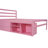 Size Wood Platform Bed With Removable Storage Shelves, Built-In Two Storage Drawers For Added Convenience,-997710328-997710326