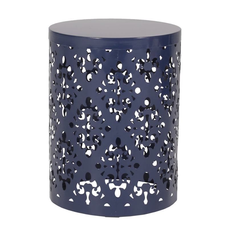 Tables d'appoint Modern, Marine