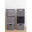 Bac en polyester Chorleywood-2072006686-2078359309