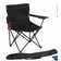 Leticia Folding Camping Chair