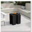 Table d'appoint Art-1450162135