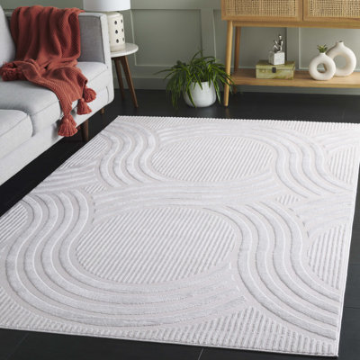 Tapis Gabouray 100 Performance