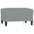 Light Gray 100% Polyester selected