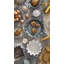 Le Creuset Stoneware 9" Pie Dish-76079808