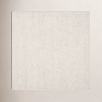 Mazarine Mazarine Ivory Area Rug