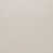 White is out of stock selected