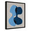 In Unity I by Filippo Ioco For Casa Fine Arts-88318892-88318889