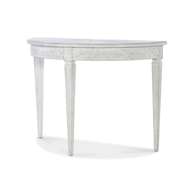 Tara Shaw Console Table