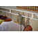 Closet Maximizer 42" W - 53" W Closet System Starter Kit
