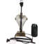 Lampe Konen