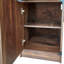 Ensemble de bureau