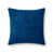Bleu marine sélectionné