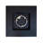 No Assembly Outdoor Dark Grey Fire Pit, 50000 , Square, Iron, Propane Square 33''w X 24''h, Outdoor,