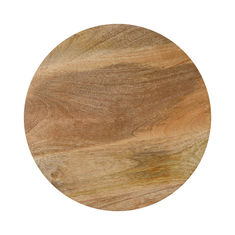 Pauli End Table