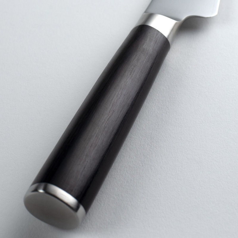 Couteau à désosser 6 po Classic