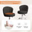 Chaise de bureau XUEGW-1269712997