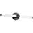 Buchan 1-Light LED Vanity Light Bathroom Light Strip Mirror Headlights Dresser Light Bar-1588837957-1601965265-1577065498