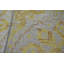 Tapis oriental crème 8 x 10