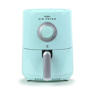 https://assets.wfcdn.com/im/63940665/resize-h310-w310%5Ecompr-r85/1890/189096902/nostalgia-my-mini-095-liter-air-fryer.jpg