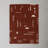 Morin Indoor Rug-1190743853