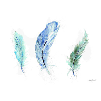 2883379_Shades of Blue Feathers