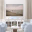 Beach Peace Sun Rays-302651306