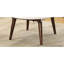 Table basse Neil