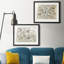 Reproduction de photo sur toile-907299955-907297646