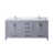 Dark Grey est en rupture de stock