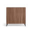 15 Pair Shoe Storage Cabinet-381688671