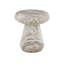 PABLO Outdoor Round Side Table
