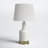 Lilou Table Lamp-1741450207