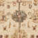 Tingley Hand Tufted Wool Pile Oriental Rug