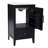 Bathroom Vanity With Sink-90055830