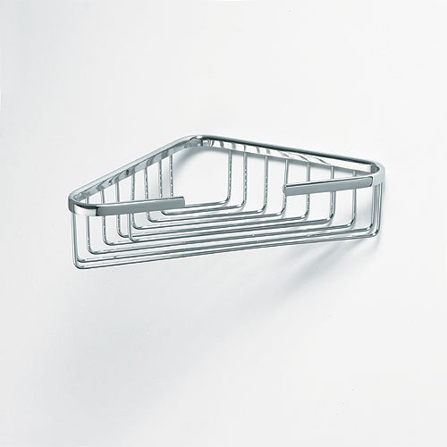 Leonel Soap Dish