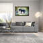 «Country Horse I» par Lightbox Journal-1671309656