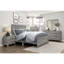 Lit à panneaux contemporain en bois-111270979-108052648