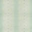 Indian Zag Fabric-1126095016