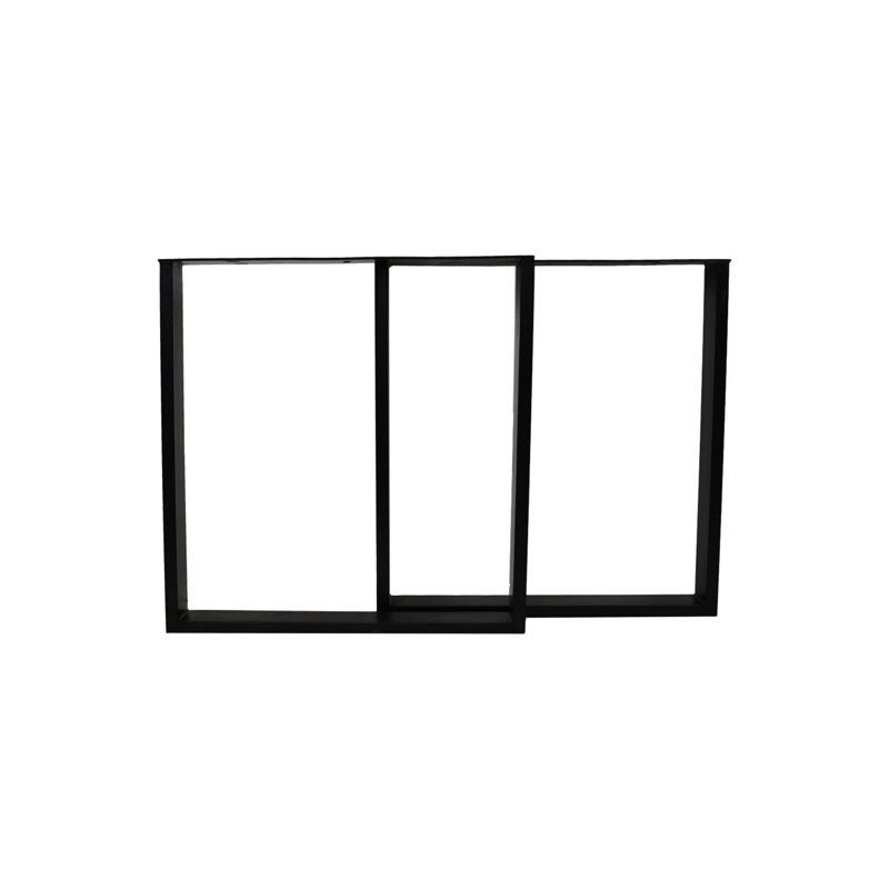 Cynarra Table Leg