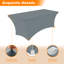Nappe en polyester extensible Kinta-511797086-531852455-511797069
