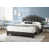 Gris anthracite